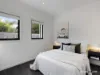 4 Bayland Place, Mount Martha, Vic 3934-Image
