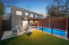 4 Bayside Crescent, Hampton, Vic 3188-Image