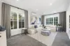 4 Bayside Crescent, Hampton, Vic 3188-Image