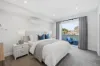 4 Bayside Crescent, Hampton, Vic 3188-Image