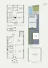 4 Bayside Crescent, Hampton, Vic 3188-Floorplan