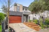 4 Beatrice Street, Kilsyth, Vic 3137