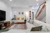 4 Beatrice Street, Kilsyth, Vic 3137-Image