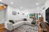 4 Beatrice Street, Kilsyth, Vic 3137-Image