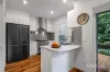 4 Beatrice Street, Kilsyth, Vic 3137-Image