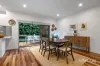 4 Beatrice Street, Kilsyth, Vic 3137-Image