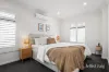4 Beatrice Street, Kilsyth, Vic 3137-Image