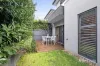 4 Beatrice Street, Kilsyth, Vic 3137-Image