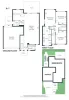 4 Beatrice Street, Kilsyth, Vic 3137-Floorplan