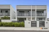 4 Bebarfalds Lane, Taylor, ACT 2913