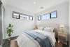 4 Bebarfalds Lane, Taylor, ACT 2913-Image
