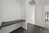 4 Bebarfalds Lane, Taylor, ACT 2913-Image