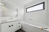 4 Bebarfalds Lane, Taylor, ACT 2913-Image