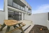 4 Bebarfalds Lane, Taylor, ACT 2913-Image