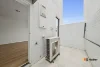 4 Bebarfalds Lane, Taylor, ACT 2913-Image