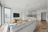 4 Bebarfalds Lane, Taylor, ACT 2913-Image