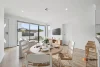 4 Bebarfalds Lane, Taylor, ACT 2913-Image