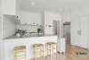 4 Bebarfalds Lane, Taylor, ACT 2913-Image