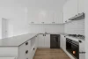 4 Bebarfalds Lane, Taylor, ACT 2913-Image