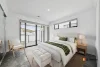 4 Bebarfalds Lane, Taylor, ACT 2913-Image