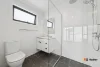 4 Bebarfalds Lane, Taylor, ACT 2913-Image