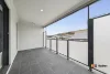 4 Bebarfalds Lane, Taylor, ACT 2913-Image