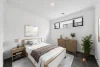 4 Bebarfalds Lane, Taylor, ACT 2913-Image