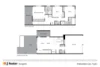 4 Bebarfalds Lane, Taylor, ACT 2913-Floorplan