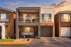 4 Bessie, Schofields, NSW 2762