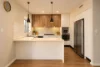 4 Bessie, Schofields, NSW 2762-Image