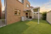 4 Bessie, Schofields, NSW 2762-Image