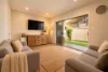 4 Bessie, Schofields, NSW 2762-Image