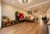 4 Bessie, Schofields, NSW 2762-Image