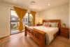 4 Bessie, Schofields, NSW 2762-Image