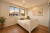 4 Bessie, Schofields, NSW 2762-Image