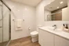 4 Bessie, Schofields, NSW 2762-Image