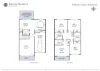 4 Bessie, Schofields, NSW 2762-Floorplan