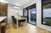 4 Bolger Walk, Lilydale, Vic 3140-Image