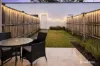 4 Bolger Walk, Lilydale, Vic 3140-Image