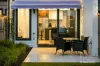 4 Bolger Walk, Lilydale, Vic 3140-Image
