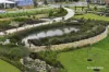 4 Bolger Walk, Lilydale, Vic 3140-Image