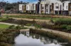 4 Bolger Walk, Lilydale, Vic 3140-Image