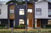 4 Bolger Walk, Lilydale, Vic 3140-Image