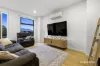 4 Bolger Walk, Lilydale, Vic 3140-Image