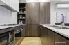 4 Bolger Walk, Lilydale, Vic 3140-Image