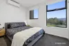 4 Bolger Walk, Lilydale, Vic 3140-Image