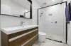 4 Bolger Walk, Lilydale, Vic 3140-Image