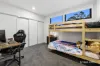 4 Bolger Walk, Lilydale, Vic 3140-Image