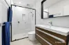 4 Bolger Walk, Lilydale, Vic 3140-Image