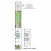 4 Bolger Walk, Lilydale, Vic 3140-Floorplan